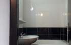 Inchiriez apartament - 7