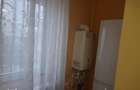 Garsoniera confort 1 zona Mall - 3