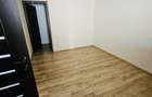 Casa renovata Santion, Oradea - 3