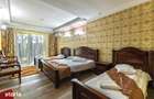 Hotel 26 camere Predeal | Complex premium, ultra-eficient, de vanzare! - 8