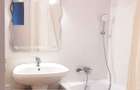 EXCELENT !!! Aer conditionat, 0% comision, Drumul Taberei (Pta Valea Ialomitei) - 5