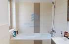 3 Camere | Atlantic City-Sisesti | 82 MP | 2 Grupuri Sanitare | 2 Tera - 8