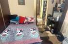 Vanzare casa 3 camere+dependinte, Targoviste, micro 4, stradal - 6