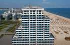 APARTAMENT CU 2 CAMERE LA MALUL MARII- MAMAIA - 7