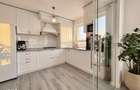 | Penthouse | 200 mp deasupra orasului | - 12