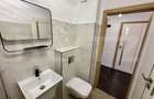 Apartament modern 3 camere, 90 mp utili, zona Fagului - 14