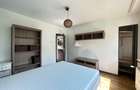 2 Camere | Stefan cel Mare | Parcul Circului | Barbu Văcărescu| Metrou - 2