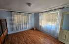 Casă 3 camere cu 2.194 mp teren intravilan– Vingard
