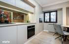 Apartament superb 4 camere/ Piata Victoriei/ Parcul Kiseleff - 6
