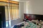 Apartament 3 camere, 90 mp, Gheorgheni, zona Baza Sportiva + Parcare