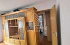 Apartament semidecomamdat,mobilat si utilat,2 camere Arad... - 15