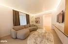 3 camere Cortina North, 104 mp, terasa 25 mp, parcare - 18
