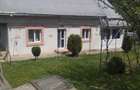 Vand casa complet utilata - 2