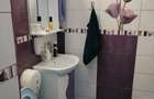 Apartament de vanzare Drobeta-Turnu Severin, 4 camere, renovat ?i utilat - 6