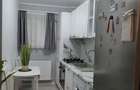 APARTAMENT 2 CAMERE | ZONA CITY PARK MALL | TERMEN LUNG - 9
