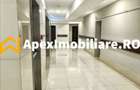 Apartament 2 camere de inchiriat Alba Iulia Bucuresti | ApexImobiliare - 5