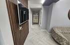 apartament 2 camere de inchiriat - 3