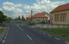 Teren de vanzare Bucovat (Remetea mare)