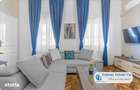 Antony Estate | Apart Regim Hotelier 40euronoapte - Oradea - 4