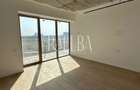 Apartament 4 camere One High District | Terasa 42 mp | Orientare sud | - 14