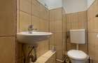 Inchiriez ap 3 camere - 8