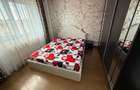 Apartament de vanzare, 2 camere, Cartier Alexandru Marghiloman - 1