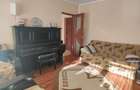 Apartament 3 camere, Targovi?te, Micro 4 - 14
