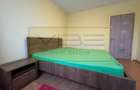 Apartament 3 camere Tatarasi Tudor Office Center - 3
