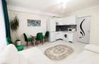 Apartament 2 camere de inchiriat in zona Sebastian - 4