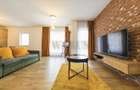 Apartament La Cheie - SU 53MP | Balcon - Centura Grigorescu | Donath - 1