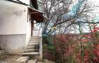 Apartament in Casa Vila de vanzare, Breaza Prahova - 11