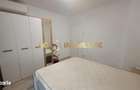 3 Camere de inchiriat | Dristor | Metrou | Mobilat si Utilat | - 2