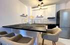 Apartament 2 camere la Adora Park - 4