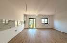 Duplex cu 4 camere | Strada privata | Mosnita Veche, Lidl - 1