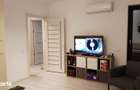 Garsoniera moderna Exigent Plaza Residence | Politehnica | Lujerului - 7