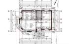 Casa eleganta pe 2 nivele, la 15 minute de Brasov, DJ 112A, - 5