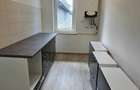 Apartament 2 camere decomandat in Onesti, zona centrala.