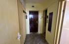 Titan - 2 camere - De renovat - Oportunitate - Investiție - Metrou - 16