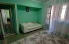 De inchiriat apartament cu 2 camere, etaj 3, Siderurgistilor, 1400 lei - 3