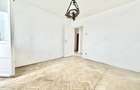 Apartament cu 2 camere decomandat - zona Dambovita
