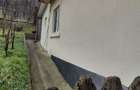Casa cu podgorie, Fratostita - 7