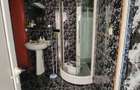 De inchiriat Vila pe str Miron Costin - 10