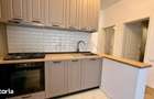 Apartament 3 camere Aviatorilor parcare subterana - 4