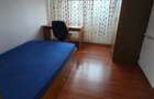 Inchiriat apartament 3 camere MILITARI GORJULUI - 7