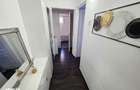Apartament 3 camere Dacia , 54 metri, etaj 2 Cod:162672 - 1