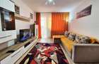 Apartament 2 camere de vânzare – Carrefour Brătianu - 2