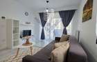 Studio Avantgarden Coresi Kasper Development 0% comision