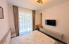 Berceni metrou studio joy biruintei 85 - 11