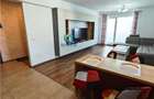 Inchiriere Apartament 2 camere, complex Top City, mobilatutilat - 15