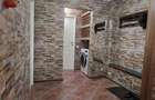 Apartament 2 camere de vanzare - 14